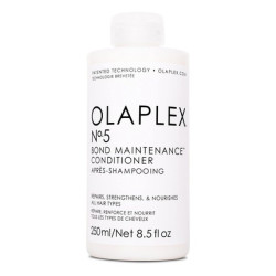 OLAPLEX No. 5 Bond Maintenance Conditioner 250ml OLAPLEX No. 5 Bond Maintenance Conditioner 250ml