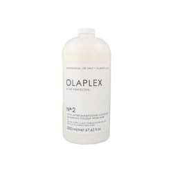Olaplex Bond Perfector No 2 2000ml Olaplex Bond Perfector No 2 2000ml