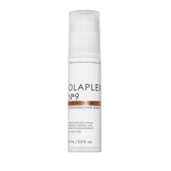 Olaplex No 9 Bond Protector Nourishing Hair Serum with Heat Protection