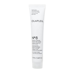 Olaplex No 8 Bond Intense Moisture Mask 20ml