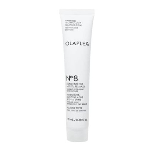 Olaplex No 8 Bond Intense Moisture Mask 20ml