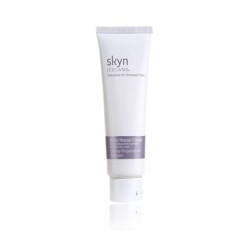 skyn ICELAND Arctic Repair Cream for Face and Body 2oz Travel Size