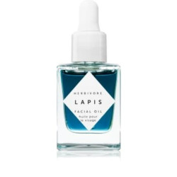 Herbivore Lapis Facial Oil For Oily And Problematic Skin 30 Ml