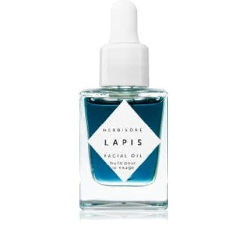 Herbivore Lapis Facial Oil For Oily And Problematic Skin 30 Ml