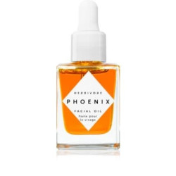 Herbivore Phoenix Facial Oil 30 Ml