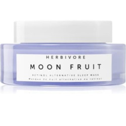 Herbivore Moon Fruit Retinol Alternative 50 Ml