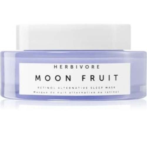 Herbivore Moon Fruit Retinol Alternative 50 Ml