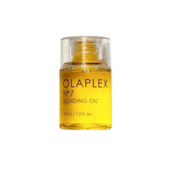 Olaplex No 7 Bonding Hair Oil Concentrated High Shine Oil Heat Protection