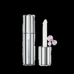 Wonderskin Lip Rehab Serum Oil Kissed Pink 357 Ml