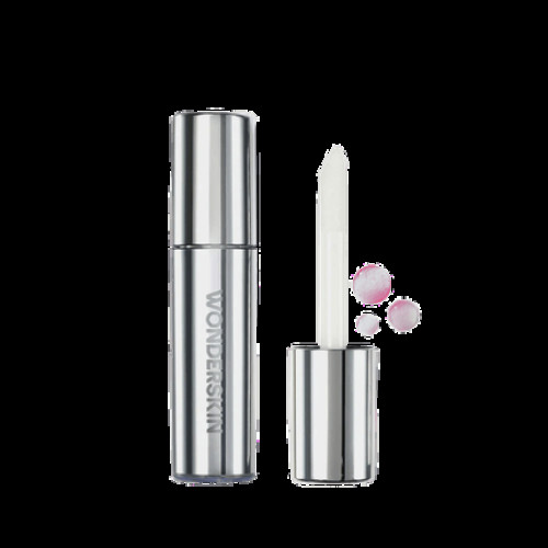 Wonderskin Lip Rehab Serum Oil Kissed Pink 357 Ml