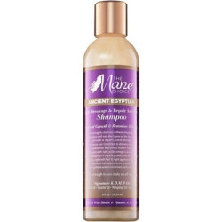 The Mane Choice Anti-Breakage & Repair Antidote Shampoo 236ml