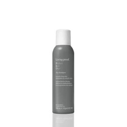 Living proof Perfect Hair Day (PhD) Dry Shampoo 112g