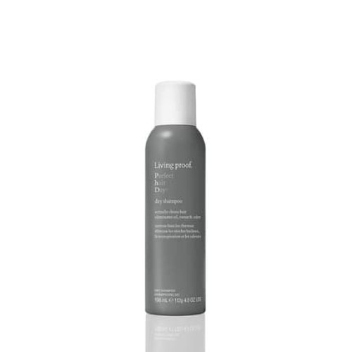 Living proof Perfect Hair Day (PhD) Dry Shampoo 112g
