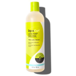 Deva Curl Low-Poo Original Deva Curl Low-Poo Original