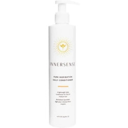 Innersense Pure Inspiration Daily Conditioner 295ml