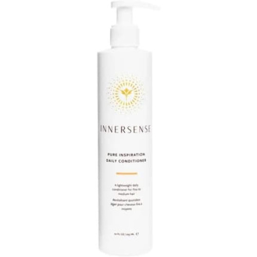 Innersense Pure Inspiration Daily Conditioner 295ml