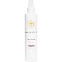 Innersense I Create Finish Hairspray 295ml
