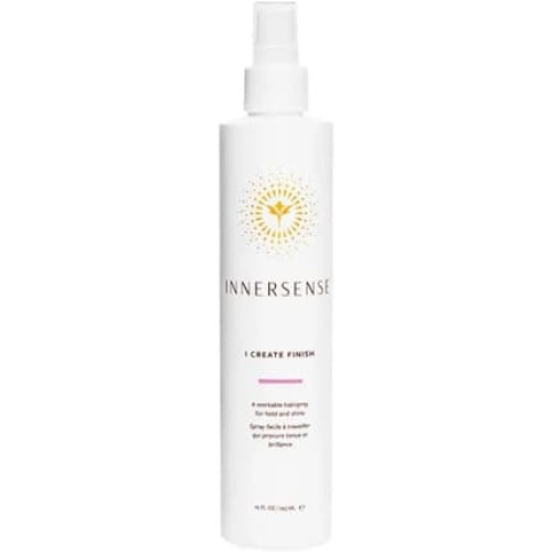 Innersense I Create Finish Hairspray 295ml