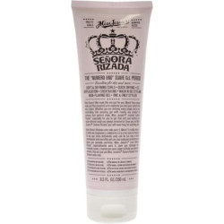 Miss Jessie's Senora Rizada Gel For Women 85 Oz Miss Jessie's Senora Rizada Gel For Women 85 Oz