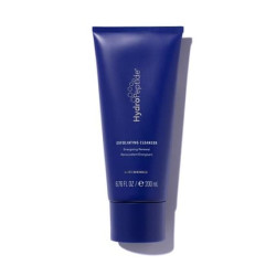 Hydropeptide Exfoliating Cleanser Energizing Renewal Gentle Exfoliation Hydropeptide Exfoliating Cleanser Energizing Renewal Gentle Exfoliation
