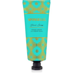Spongelle Beach Grass Hand Cream 57ml