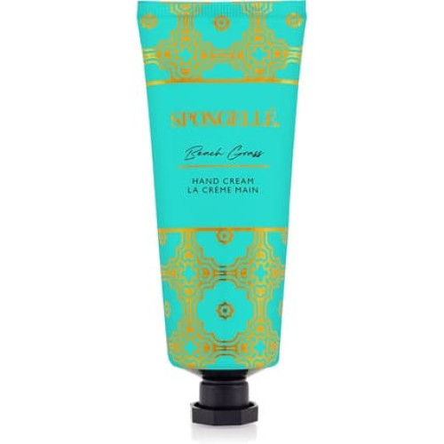 Spongelle Beach Grass Hand Cream 57ml