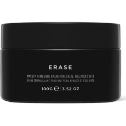 Pestle & Mortar Erase Makeup Remover Cleansing Balm 100g with Nourishing Natural Oils Pestle & Mortar Erase Makeup Remover Cleansing Balm 100g with Nourishing Natural Oils