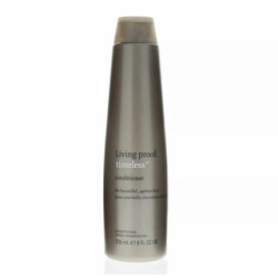 Living Proof Timeless Conditioner for Timeless Hair 8oz