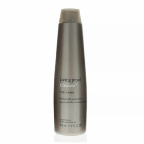 Living Proof Timeless Conditioner for Timeless Hair 8oz