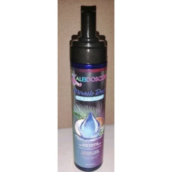 Kaleidoscope Miracle Drops Moisturizing Texture Style Foam 8 Fl Kaleidoscope Miracle Drops Moisturizing Texture Style Foam 8 Fl