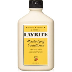Layrite Moisturizing Conditioner Layrite Moisturizing Conditioner