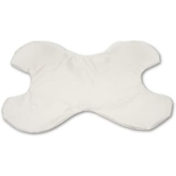 Save My Face Pillow The Original Anti-Wrinkle Pillowette Le Grand