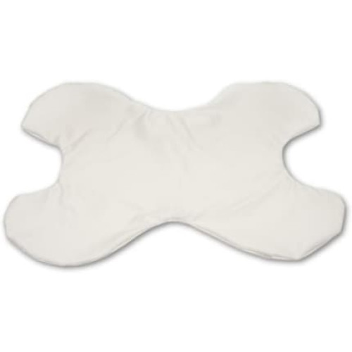 Save My Face Pillow The Original Anti-Wrinkle Pillowette Le Grand