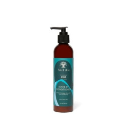 As I Am Bond Conditioner 8oz with Moringa, Amla & Ceramides Hair Repair As I Am Bond Conditioner 8oz with Moringa, Amla & Ceramides Hair Repair