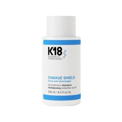 K18 Damage Shield Protective Shampoo 8.5oz