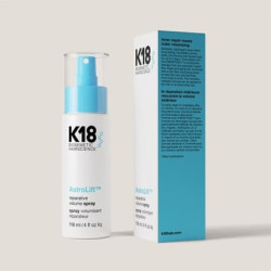 K18 Astrolift Reparative Volume Spray 118ml K18 Astrolift Reparative Volume Spray 118ml