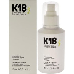 K18 Professional Molecular Repair Hair Mist