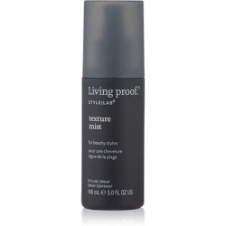 Living Proof Style Lab Texture Mist 5oz Living Proof Style Lab Texture Mist 5oz