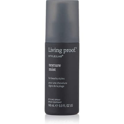 Living Proof Style Lab Texture Mist 5oz