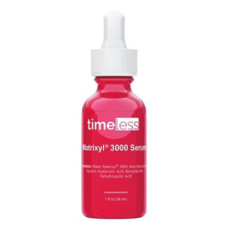 Timeless Matrixyl 3000 Serum for Unisex 28.3g