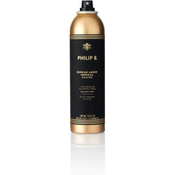 PHILIP B Russian Amber Imperial Volumizing Mousse 200ml
