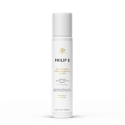 PHILIP B Weightless Conditioning Water with Magnolia Flower 5.07oz 150ml