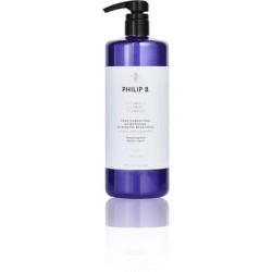 Philip B Icelandic Blonde Shampoo 947ml
