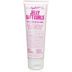 Miss Jessie's Jelly Soft Curl Gel 85 Oz Miss Jessie's Jelly Soft Curl Gel 85 Oz