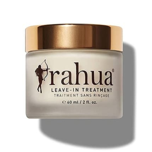 Leave-In Treatment 60ml