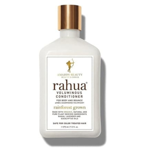 Rahua Voluminous Conditioner for Body and Bounce 275ml