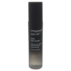 Living Proof Style Lab Serum 45ml Living Proof Style Lab Serum 45ml