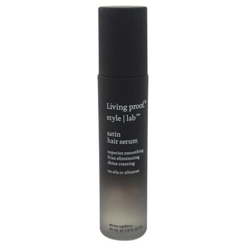 Living Proof Style Lab Serum 45ml