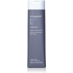 Living proof Perfect Hair Day Conditioner 236ml