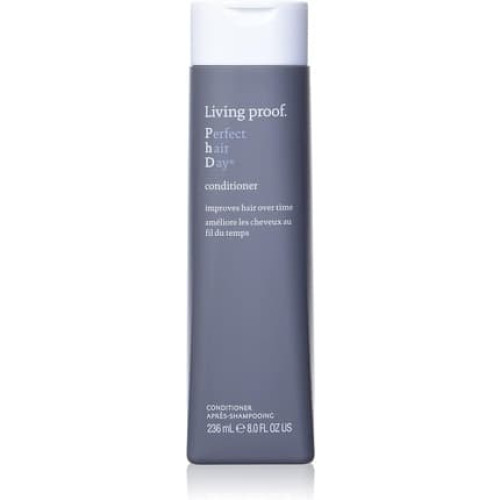 Living proof Perfect Hair Day Conditioner 236ml